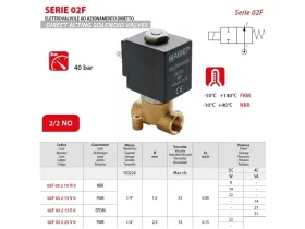 02F 2/2 NO - SOLENOID PRO KAPALINY catalog-item_2652095_img_16735976502228
