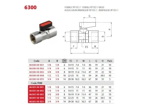 6300 - Kulový kohout 2x-IG catalog-item_2407474_img_16795413145909
