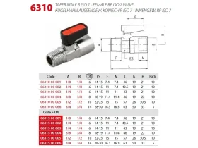 6310 - Kulový kohout AR-IG catalog-item_2407475_img_16795413144210