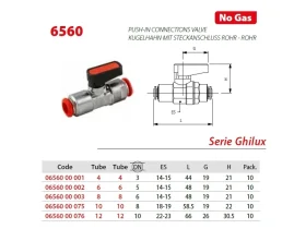 6560 - KULOVÝ KOHOUT catalog-item_2407486_img_16794772295913