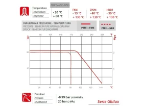 6560 - KULOVÝ KOHOUT catalog-item_2407486_img_16794772296249