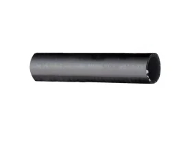 PETROTEC METALPRESS OIL/SPL
