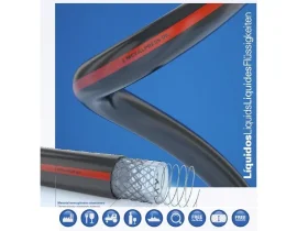 PETROTEC METALPRESS OIL/SPL catalog-item_2409806_img_17564337815764