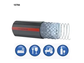 PETROTEC METALPRESS OIL/SPL catalog-item_2409806_img_17564337815927