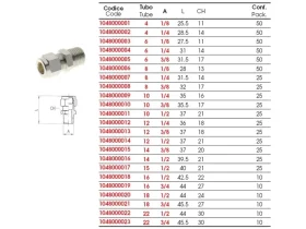 10480 - KOMPLET PŘÍPOJKA catalog-item_2398088_img_17618083948770