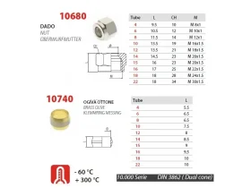 10260 - KOMPLET SPOJKA L90 catalog-item_2398080_img_15241210300066