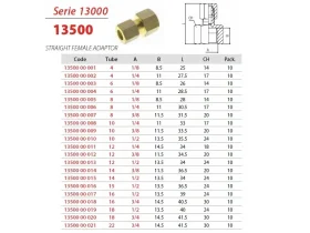 13500 - PŘÍPOJKA PŘÍMÁ IG catalog-item_2398114_img_15241210774208