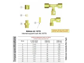 13680 - MATICE PŘEVLEČNÁ MS catalog-item_2398118_img_16730114302352