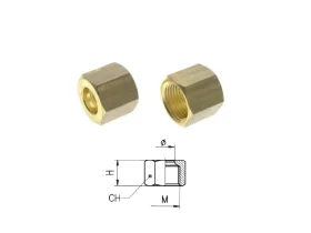 13680 - MATICE PŘEVLEČNÁ MS catalog-item_2398118_img_17864145241279