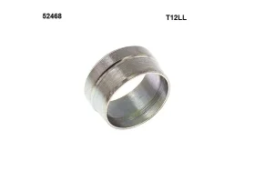 TK-LL FE/ZN Zink. těsnící kroužek zářezný catalog-item_2409777_img_15258740089868