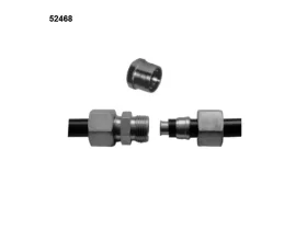 TK-LL FE/ZN Zink. těsnící kroužek zářezný catalog-item_2409777_img_15258740089940