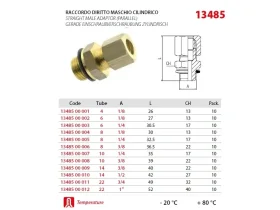 13485 - PŘÍPOJKA AG PŘÍMÁ PUSH-ON catalog-item_2636412_img_16730125047073