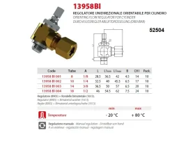 13958 BI - MANUÁLNÍ REGULÁTOR PUSH-ON catalog-item_2636430_img_15702417668391