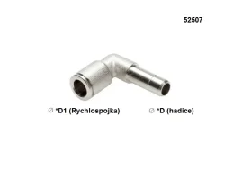 Redukční nástrčná spojka 90° PUSH/In MS/NI catalog-item_2636464_img_15705873143304
