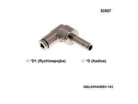 Redukční nástrčná spojka 90° PUSH/In MS/NI catalog-item_2636464_img_15705873143452