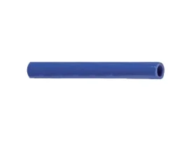 AEROTEC PU STREAMLINE CEJN