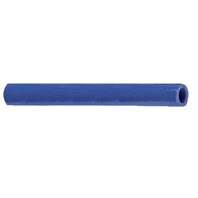 AEROTEC PU STREAMLINE CEJN AEROTEC PU STREAMLINE CEJN