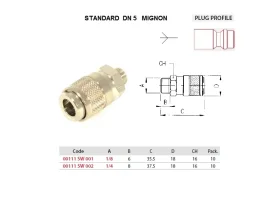111SW - RYCHLOSPOJKA MALE MIGNON catalog-item_2636508_img_15705873136501