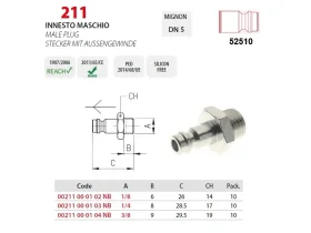 211 VSUVKA MALE AG MIGNON catalog-item_2636509_img_15705873145512