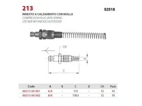 213 - VSUVKA PUSH/ON PRUŽINA catalog-item_2636534_img_16730114357390