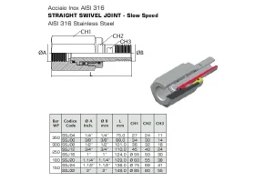 OTOČNÁ SERIE SSJ- PŘÍMÁ NEREZ 316 catalog-item_2636558_img_16730114425773