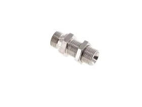 ADAPTÉR PŘEPÁŽKOVÝ BSP SV60° NEREZ