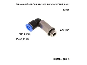ÚHLOVÁ NÁSTRČNÁ SPOJKA PRODLOUŽENÁ catalog-item_2637458_img_15743061080958