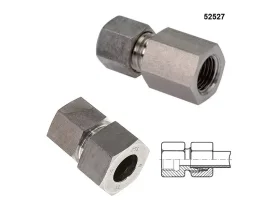 KOMPL. ADAPTÉR NEREZ AM/IG BSP DIN 2353 catalog-item_2637809_img_15756021203743