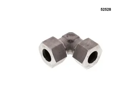 HSU KOMPLET NEREZ Hydraul. kol. 90° catalog-item_2637810_img_15756021203224