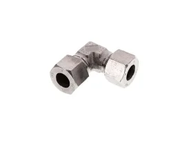 HSU KOMPLET NEREZ Hydraul. kol. 90° catalog-item_2637810_img_15756021203327