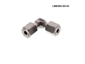 HSU KOMPLET NEREZ Hydraul. kol. 90° catalog-item_2637810_img_15756021203417