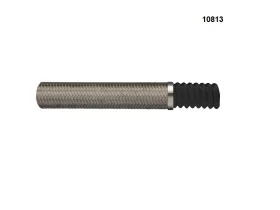 CHEMITEC CONVO PTFE 1X/AS catalog-item_2635518_img_16415633486006