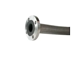 CHEMITEC CONVO PTFE 1X/AS catalog-item_2635518_img_16415640096099
