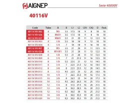 40116V - PŘÍPOJKA L90° MS/NI Push-In/ AG catalog-item_2638878_img_16730125288915