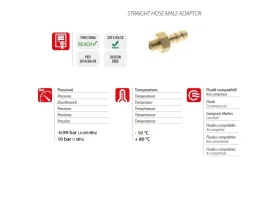 15000 - HADICOVÝ TRN AG/MS catalog-item_2650777_img_16730125198860
