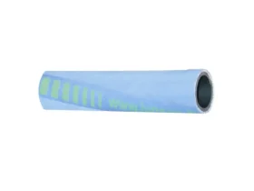 CALORTEC 90