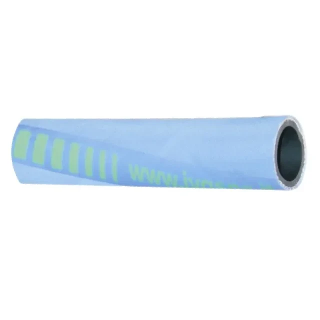 CALORTEC 90 CALORTEC 90