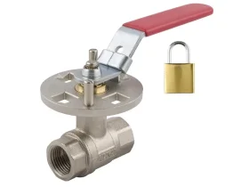 6750L - Kulový kohout MS/NI 2x IG PN 40 catalog-item_2653352_img_16632945239416