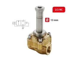 03F 2/2 NC - MEMBRÁNOVÝ SOLENOID catalog-item_2652210_img_16735976503051
