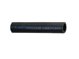 AEROTEC 20 TH