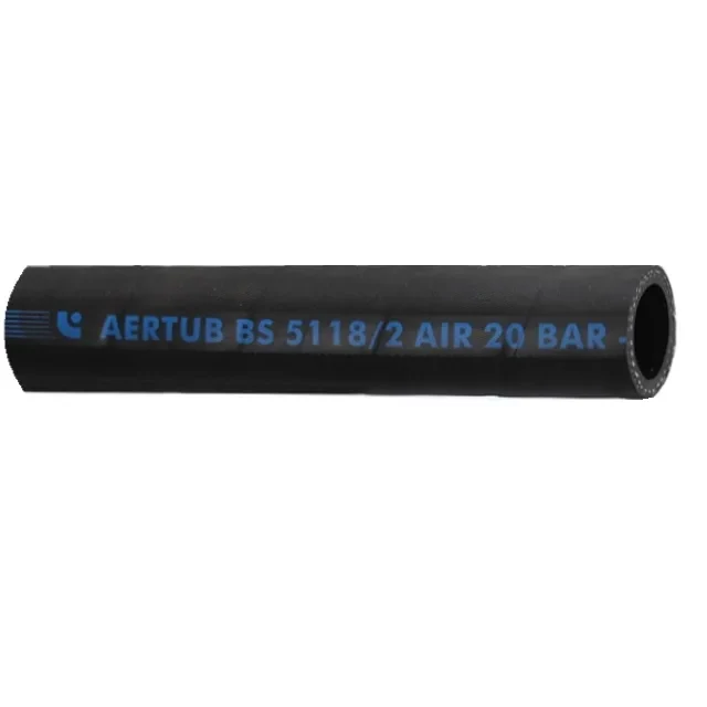 AEROTEC 20 TH AEROTEC 20 TH