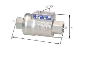 PNEUMAT. ŘÍZENÝ ZPĚTNÝ VENTIL FS (FO) catalog-item_2652496_img_16730114016574