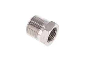 REDUKCE VSUVKA AG/IG SS 2x NPT