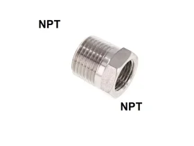 REDUKCE VSUVKA AG/IG SS 2x NPT catalog-item_2655013_img_16244145683039