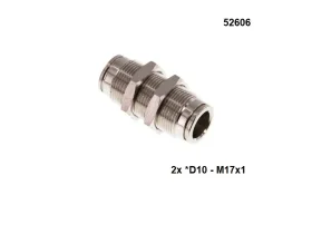 SPOJKA PŘES PŘEPÁŽKU PUSH-IN/MS-NI catalog-item_2655152_img_16213905138168
