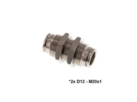 SPOJKA PŘES PŘEPÁŽKU PUSH-IN/MS-NI catalog-item_2655152_img_16213905138280