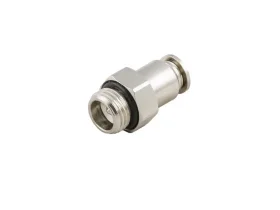 57064 - STOP VENTIL AG/ PUSH IN