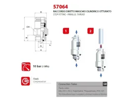 57064 - STOP VENTIL AG/ PUSH IN catalog-item_2655583_img_16251057149248