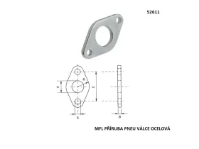 MFL PŘÍRUBA PNEU VÁLCE OCELOVÁ catalog-item_2655723_img_16267473128156