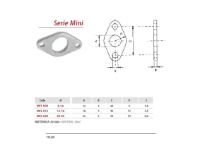 MFL PŘÍRUBA PNEU VÁLCE OCELOVÁ catalog-item_2655723_img_16267473130103